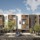 miniature du projet Construction d'une résidence services séniors à Bourges