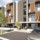 miniature du projet Construction d'une résidence services séniors à Bourges