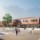 miniature du projet Construction d'un collège pour 800 élèves à Vétraz-Monthoux