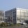 miniature du projet Restructuration d'un bâtiment administratif pour l'accueil du futur hôtel d'agglomération de Dieppe Maritime