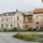 miniature du projet Réhabilitation et extension de la Mairie de Saint-Marcel