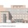 miniature du projet Extension et restructuration des urgences et du hall d'accueil