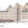 miniature du projet Extension et restructuration des urgences et du hall d'accueil