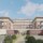 miniature du projet Extension et restructuration des urgences et du hall d'accueil
