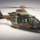 miniature du projet Programme Hélicoptère Interarmées Léger (HIL)