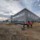 miniature du projet Démolition et reconstruction du hangar et ateliers de maintenance et des bâtiments administratifs pour l'accueil d'un escadron RAFALE (RAF6)
