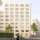 miniature du projet Démolition-reconstruction de la résidence sociale 