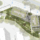 miniature du projet Démolition-reconstruction de la résidence sociale 