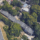 miniature du projet Réhabilitation de plusieurs bâtiments du Centre Provisoire d'Hébergement (CPH) pour la Cimade à Massy