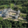 miniature du projet Travaux de réhabilitation du Château Porgès