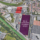 miniature du projet Construction du nouveau gymnase de NEOMA Business School à Reims
