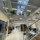 miniature du projet Restructuration du bâtiment La Fabrique à la Cité des métiers pour y accueillir des bureaux et ateliers
